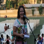 Macadi nahhas sur yala.fm